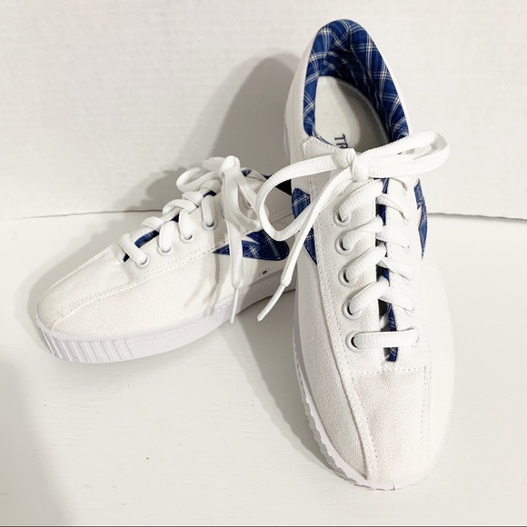 tretorn nylite 29 plus